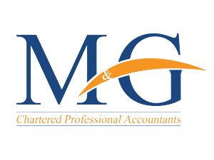 Logo Img