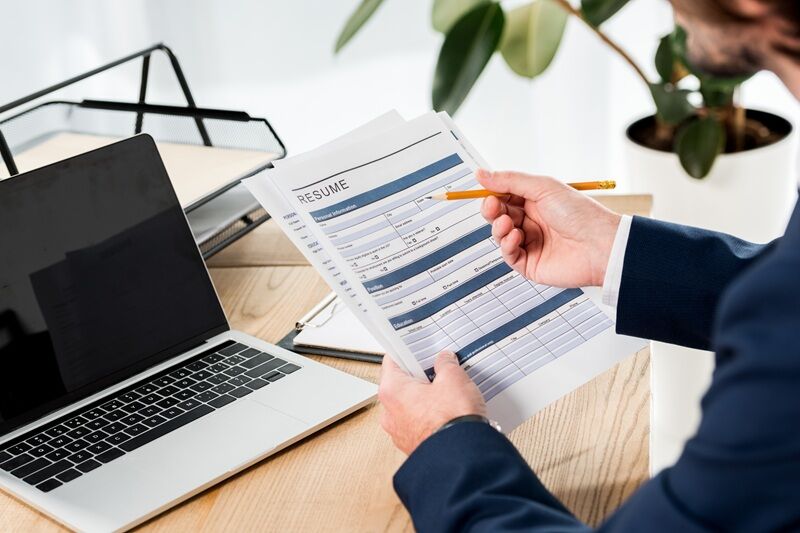Corporate Tax Return Filing In Brampton